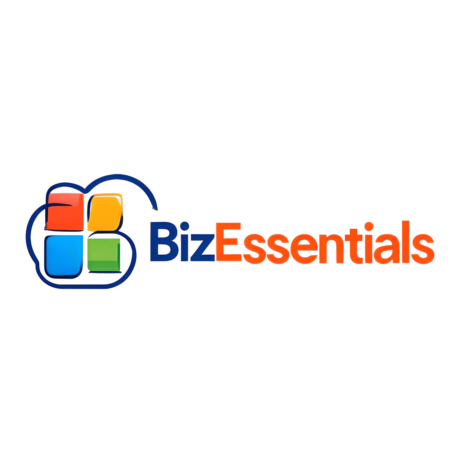bizessentials.co.uk